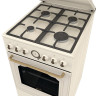 Плита Gorenje GGI5BCLI