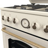 Плита Gorenje GGI5BCLI