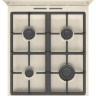 Плита Gorenje GGI5BCLI