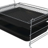 Плита Gorenje GGI5BCLI