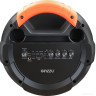 Колонка для вечеринок Ginzzu GM-237