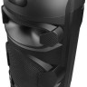Колонка для вечеринок Ginzzu GM-237