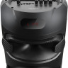 Колонка для вечеринок Ginzzu GM-237