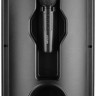 Колонка для вечеринок Ginzzu GM-237