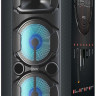 Колонка для вечеринок Ginzzu GM-237