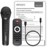 Колонка для вечеринок Ginzzu GM-237