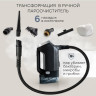 Пылесос PLANTA PL-SC301