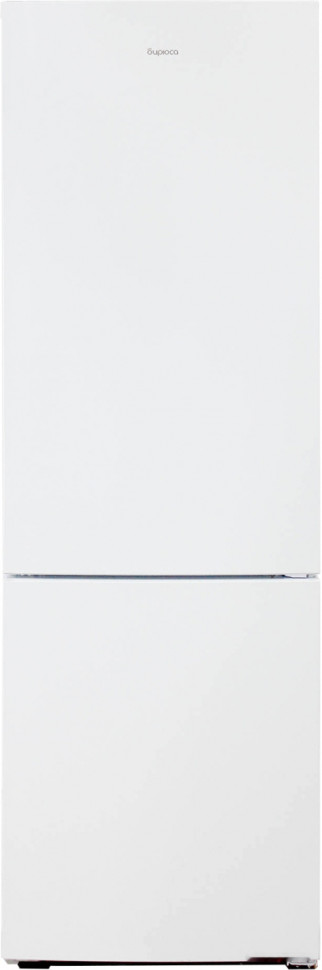 Холодильник Бирюса 6027