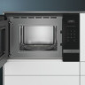 Микроволновая печь Siemens BF525LMS0