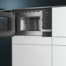 Микроволновая печь Siemens BF525LMS0