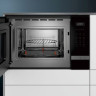Микроволновая печь Siemens BF525LMS0