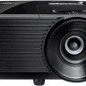 Проектор OPTOMA X400Lve