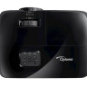 Проектор OPTOMA X400Lve