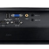 Проектор OPTOMA X400Lve