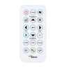 Проектор OPTOMA X400Lve