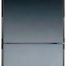 Холодильник Hitachi R-BG410PUC6XXGR