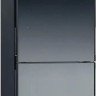Холодильник Hitachi R-BG410PUC6XXGR
