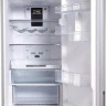 Холодильник Hitachi R-BG410PUC6XXGR