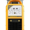 Сварочный инвертор Hugong Supermatrix 350 III