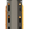 Сварочный инвертор Hugong Supermatrix 350 III
