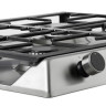 Варочная панель Teka EX 60.1 4G AI AL CI