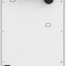 Отопительный котёл Лемакс Omega 12.5