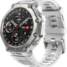 Умные часы Amazfit T-Rex 3 (серый туман)