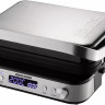 Электрогриль Redmond SteakMaster RGM-M819D