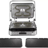 Электрогриль Redmond SteakMaster RGM-M819D