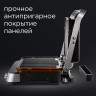 Электрогриль Redmond SteakMaster RGM-M819D
