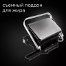 Электрогриль Redmond SteakMaster RGM-M819D