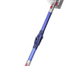 Пылесос BQ VC1402C