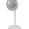Вентилятор Sencor SFN 2540WH