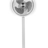 Вентилятор Sencor SFN 2540WH