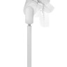 Вентилятор Sencor SFN 2540WH