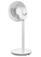 Вентилятор Sencor SFN 2540WH