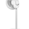 Вентилятор Sencor SFN 2540WH