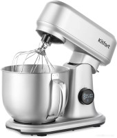 Кухонный комбайн Kitfort KT-3474