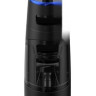 Вертикальный моющий пылесос Tesler Pure Storm WD-7300