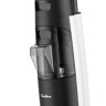 Вертикальный моющий пылесос Tesler Pure Storm WD-7300