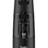 Вертикальный моющий пылесос Tesler Pure Storm WD-7300