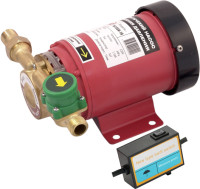 Установка повышения давления Jemix W15GR-18 Auto