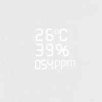 Мойка воздуха Kitfort KT-2821