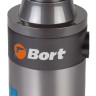 Измельчитель пищевых отходов BORT Titan 4000 Plus