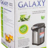 Электрический чайник Galaxy Line GL0604
