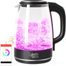 Электрический чайник Redmond SkyKettle RK-G202S