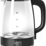 Электрический чайник Redmond SkyKettle RK-G202S
