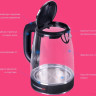 Электрический чайник Redmond SkyKettle RK-G202S