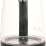 Электрический чайник Redmond SkyKettle RK-G202S