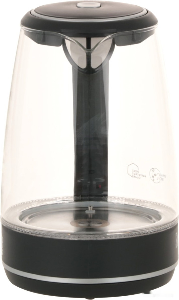 Электрический чайник Redmond SkyKettle RK-G202S
